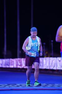 BIB: 
                            <button type="button" onclick="openModal(24158618)" class="btn btn-primary btn-sm float-right btn-popup" data-toggle="modal" data-target=".modal-high-quality">
                        <i class="fas fa-shopping-cart"></i> Add to Cart
                    </button>
                                            <button type="button" onclick="isThisMe(24158618, true)" class="btn btn-success btn-sm float-right btn-popup btn-isme hidden" data-toggle="tooltip" data-placement="bottom" title="นี่คือรูปของคุณใช่ไหม คลิกที่นี่เพื่อเอาเข้าอัลบั้ม">
                        <i class="fas fa-plus"></i> Add to album
                    </button>
                    <button type="button" onclick="isThisMe(24158618, false)" class="btn btn-warning btn-sm float-right btn-popup btn-isnotme hidden">
                        <i class="fas fa-ban"></i> Remove from album
                    </button>